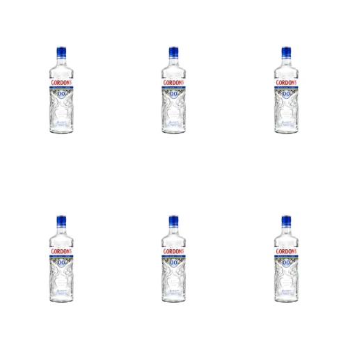 1773275212960-10965-2-x6-tpr36.png