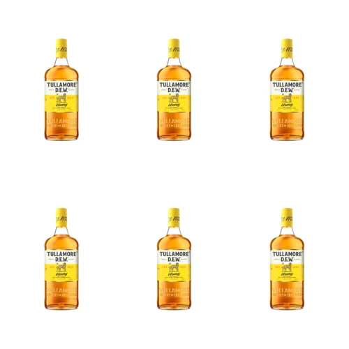 1773275218432-10972-2-x6-xqy3j.png