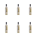 'Oroya Sushi Wine 0,75l 12% X6