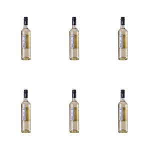 'Oroya Sushi Wine 0,75l 12% X6