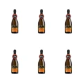 1773275237215-10998-2-x6-ox1wgr.png