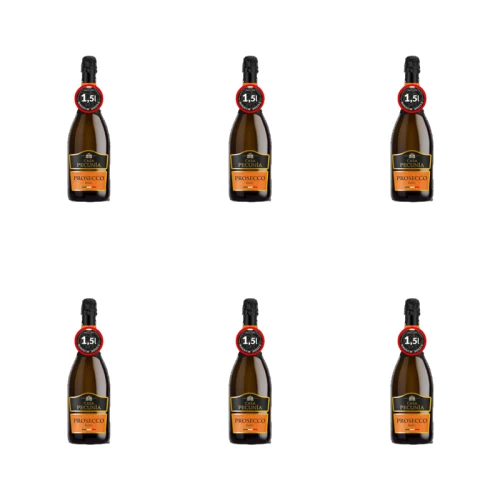 1773275237215-10998-2-x6-ox1wgr.png