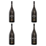 'Czarny Bocian 40% 1750ml X4