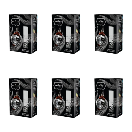 1773275243276-11008-2-x6-tgf0v.png