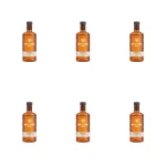 'Gin Whitley Neill Blood Orange 41,3% 0,7L X6