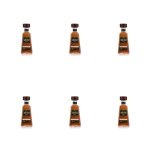 'Tequila 1800 Anejo 38% 0,7 l X6