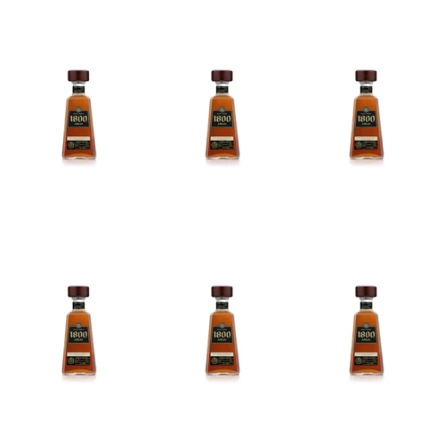 1773275272209-11055-2-x6-3uxy9r.png