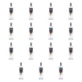 1773275273664-11058-2-x15-ypede.png