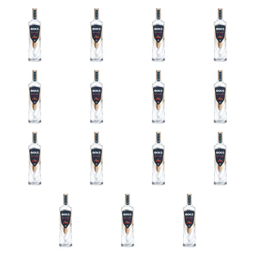 1773275273664-11058-2-x15-ypede.png