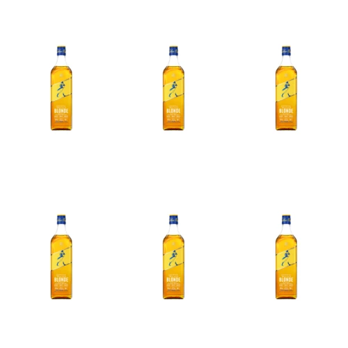 1773275276573-11063-2-x6-u63ylx.png