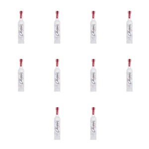 'Wódka Chopin Rye 40% 50ml X10