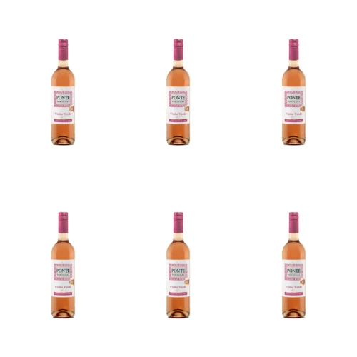 1773275288479-11083-2-x6-c027h5.png
