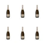 'Piper-Heidsieck Champagne Cuvee Sublime 12 % 750 ml X6