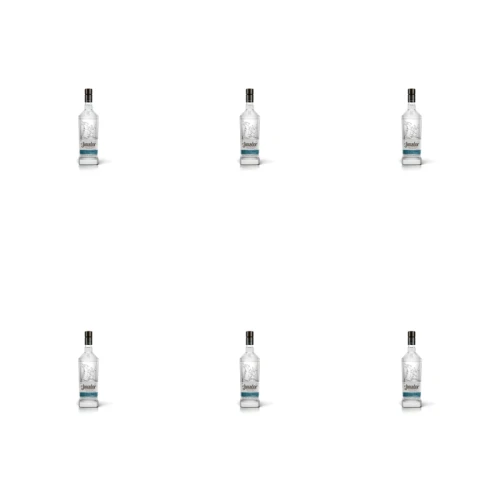 1773275295495-11094-2-x6-fl5fj2.png