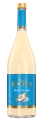 1766147183437-1655-2-hrhno1.png
