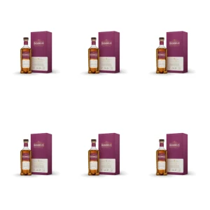 'Bushmills Malt 16YO 40% 0,7L karton X6