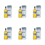 'Scotch Whisky Auchentoshan Sauvignon Blanc 47% 700 ml X6
