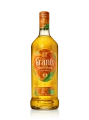 1766147192982-1671-2-cryt2u.png