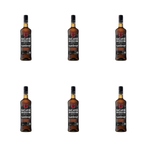 1773275319313-11132-2-x6-hncoqo.png
