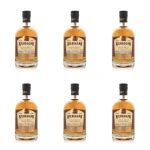 'Whisky Kilbeggan Triple Cask 43% 700 ml X6