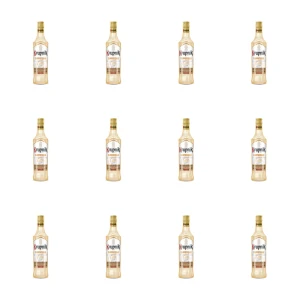 'Krupnik Cappuccino 16% 500 ml X12