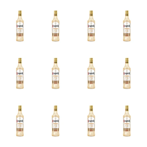 1773275341933-11166-2-x12-nb8b4e.png