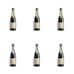 'Salice Salentino DOC Riserva Marchese di Borgosole Czerwone wino wytrawne 13,5% 750 ml X6
