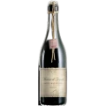 1766147225709-1711-2-1o1g4i.png