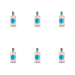 'Malfy Gin Rosa 0,7L 41% X6