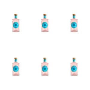'Malfy Gin Rosa 0,7L 41% X6