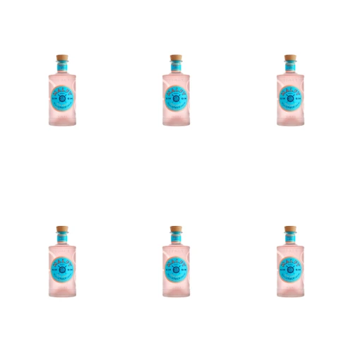 1773275344059-11170-2-x6-de249n.png