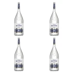'Biały Bocian 40% 1750ml X4