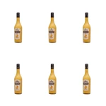 'Dalkowski Advocaat Classic 0,5l 15% X6
