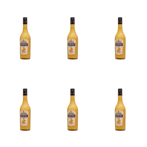 1773275364723-11204-2-x6-life5.png