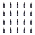 1773275374796-11219-2-x20-7wi1d.png