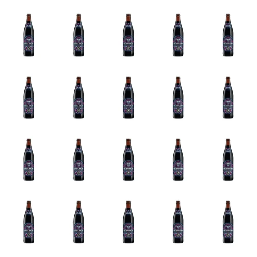 1773275374796-11219-2-x20-7wi1d.png