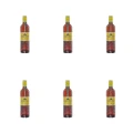 1773275376218-11221-2-x6-otarw.png