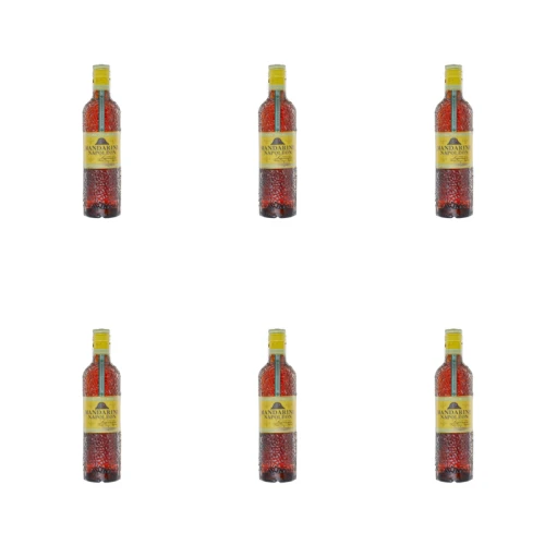 1773275376218-11221-2-x6-otarw.png