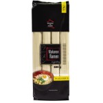 Makaron azjatycki ramen House of Asia 300 g
