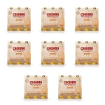 'Crodino Aparetivo 3x175 ml X8