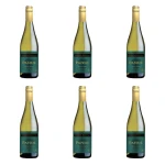 'Panul Reserva Especial Chardonnay Białe Wytrawne 750 ml X6