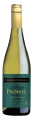 1111578.png