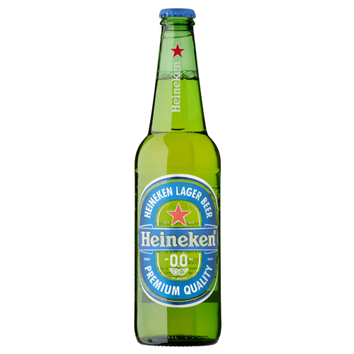 Piwo bezalkoholowe Heineken butelka 500 ml grupa-zywiec_heineken_piwo-0-procent-bezalkoholowe_500ml.png