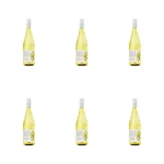'Perry Lubelski 0,75l X6