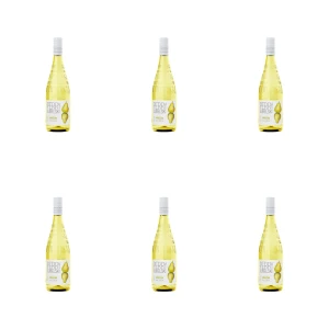 'Perry Lubelski 0,75l X6