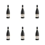 'Nino Ardevi Amarone della Valpolicella DOCG 0,75l X6