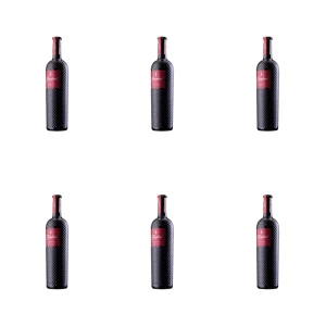 'Wino Freixenet Italian Primitivo 0,75l X6