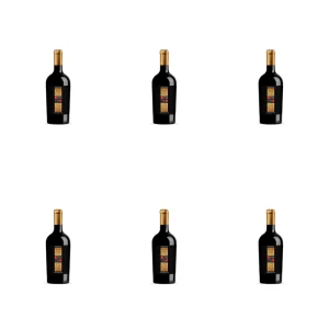'Cod Vina Appassimento 750 ML X6