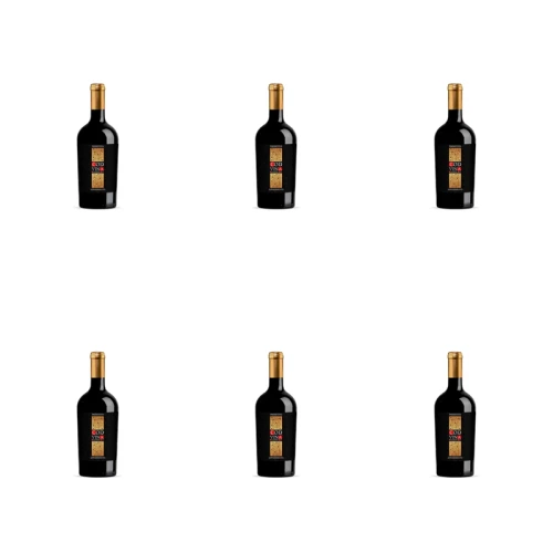 1773275438581-11311-2-x6-dah1ul.png