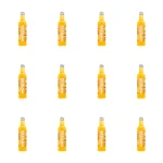 'Impress Bitter Spritz 4,4% 250 ml X12